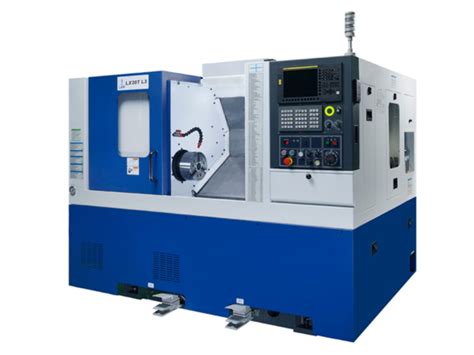 cnc horizontal lathe machine manufacturers|cnc lathe companies.